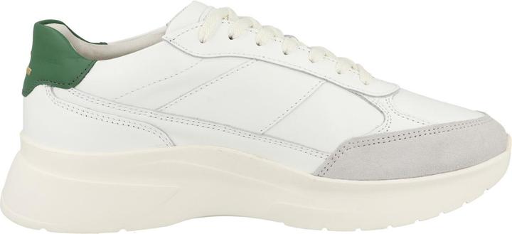 Immagine prodotto Filling Pieces Jet Runner - 67135 (38)