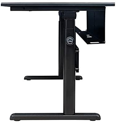 Produktbild Thermaltake Level 20 Battle Station