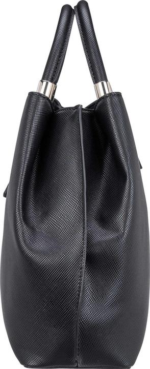 Immagine prodotto Guess Borsa a mano Gizele Girlfriend Carryall