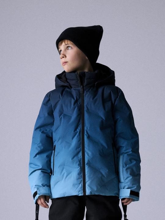 Immagine prodotto Name it MOUNTAIN05 Skijacke (116)