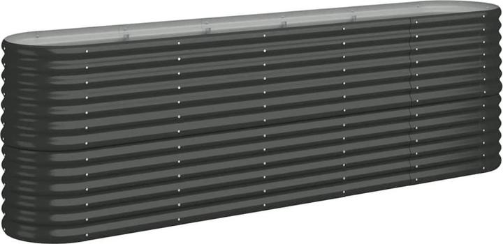 Actual product image VidaXL Eithan
