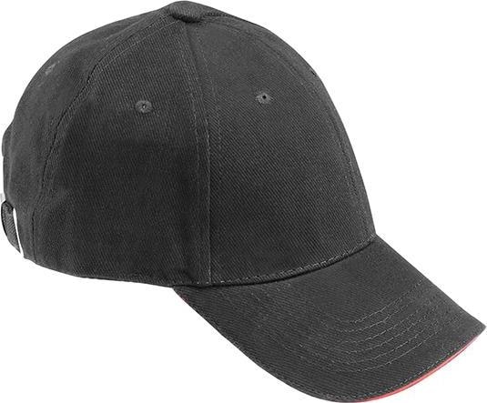 FHB UDO Cap uni