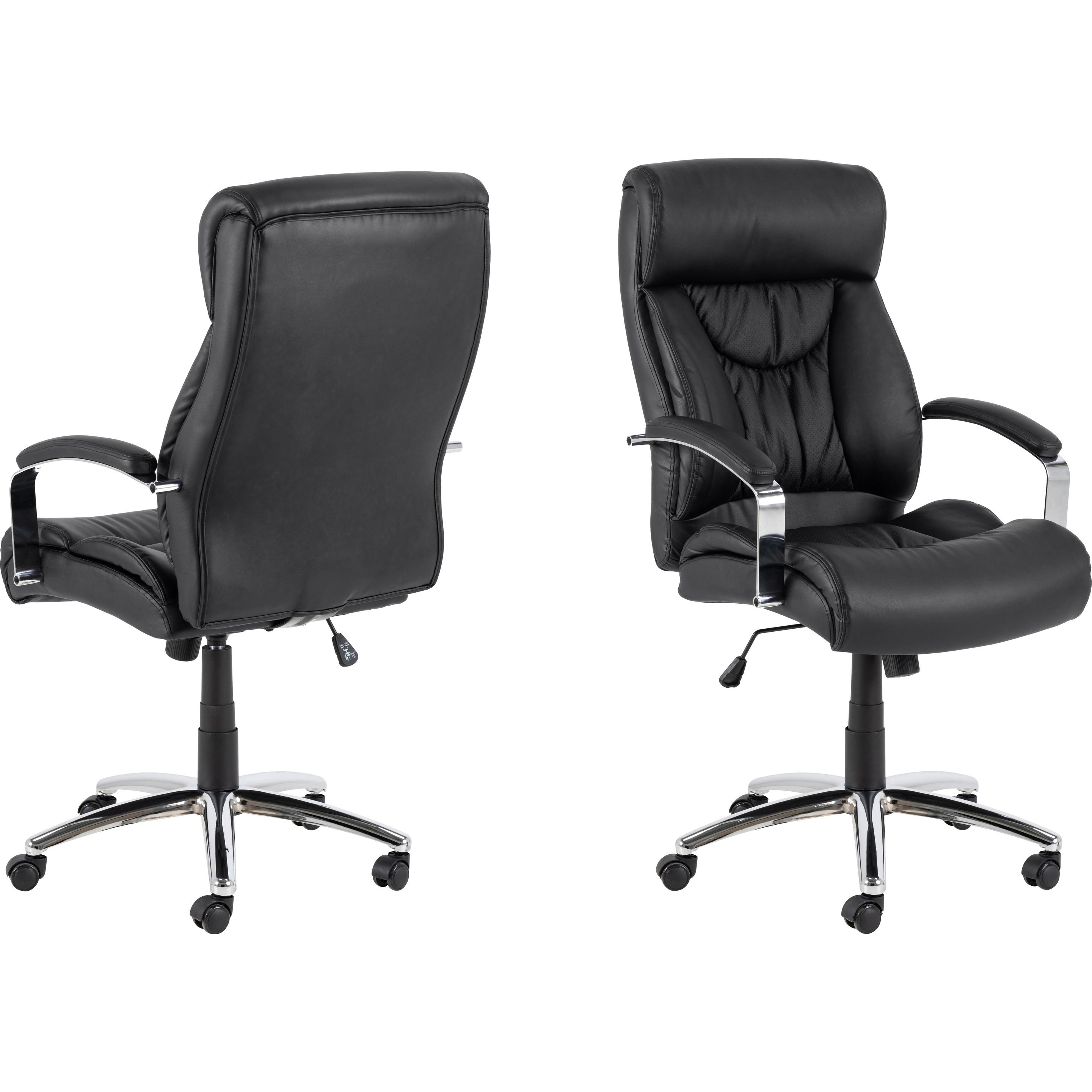 Thumbnail - AC Design, Bürostuhl, Benson