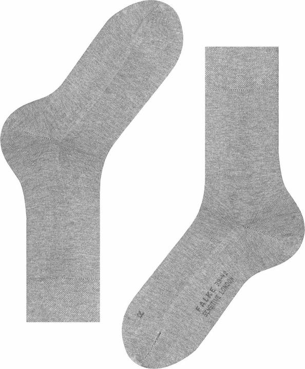 Produktbild Falke Sen. London SO (2er Pack, 43 - 46)