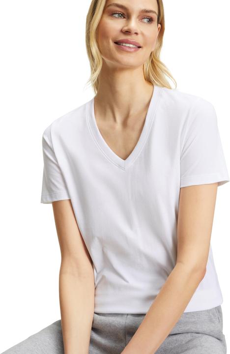 Immagine prodotto Falke BA T-Shirt V-neck w (L)