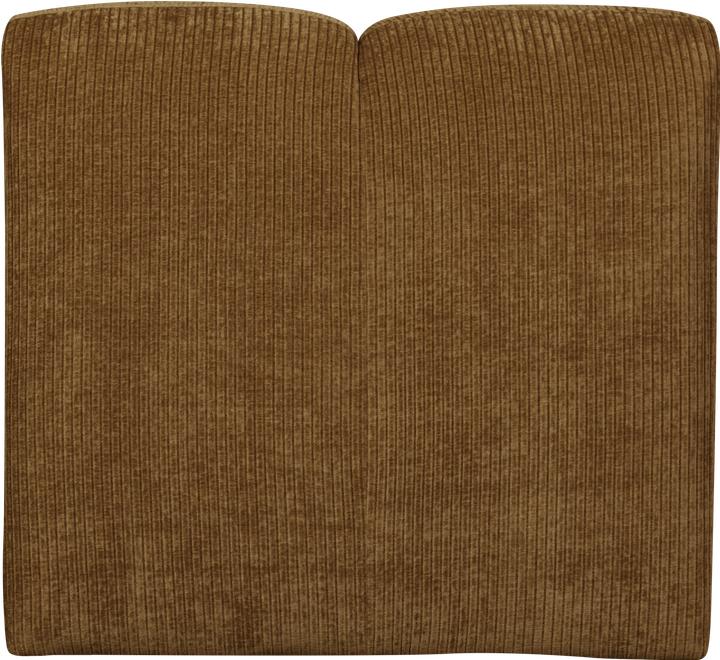 Produktbild Woood Mojo (1-Sitzer)