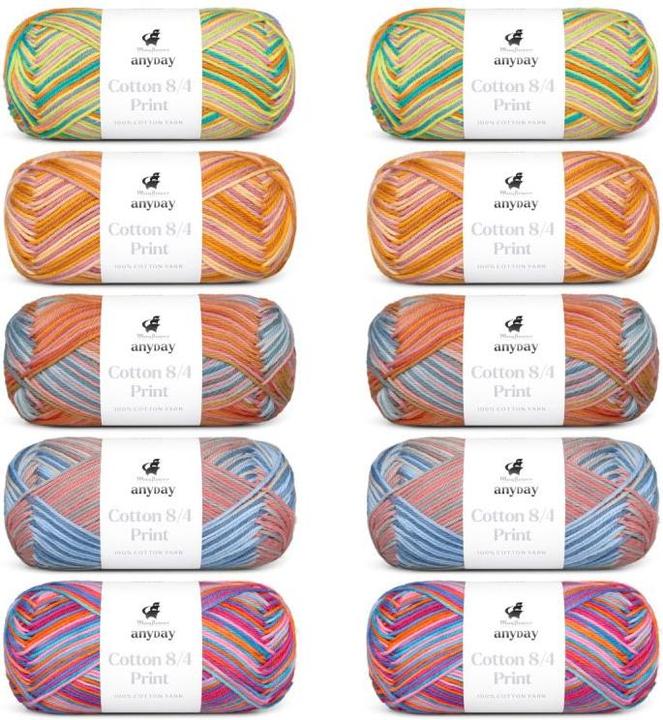 col. 3 stampa colorbag