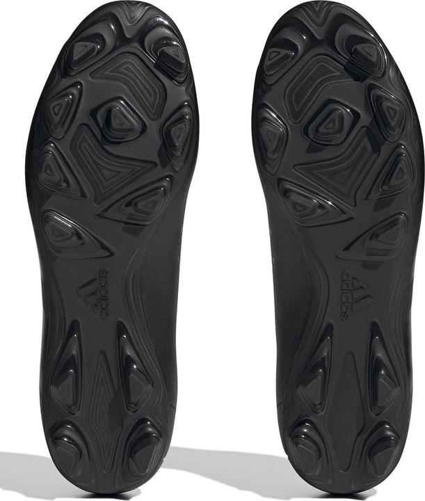 Immagine prodotto Adidas Precisione Predator.4 Fxg (46)