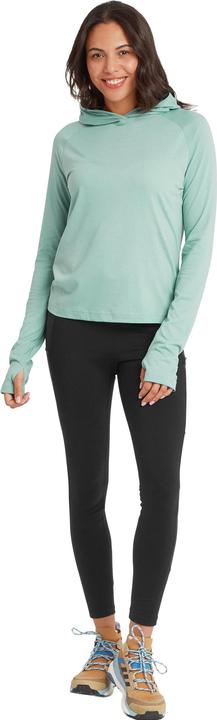 Produktbild Sherpa Adventure Gear Bali (S)