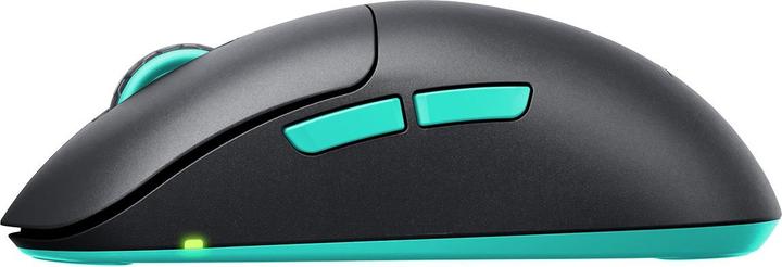 Image du produit CHERRY xtrfy M8 Wireless (Sans fil)