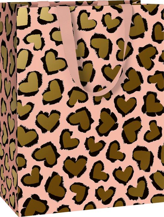 Produktbild Stewo Geschenktragetasche Love Cassy (1x)