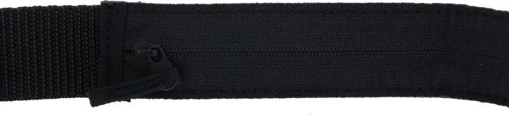 Image du produit Deuter Ceinture de sécurité