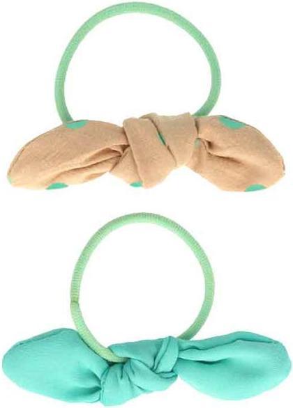 Immagine prodotto bb Klostermann HG con arco (Elastico per capelli)