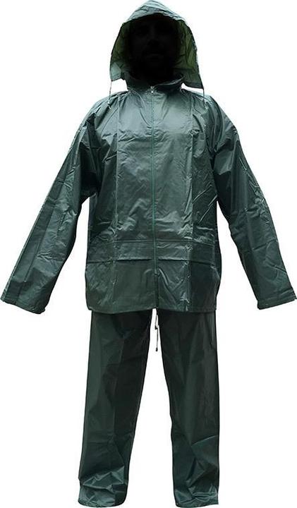 Produktbild Rouchette Averse (XL)