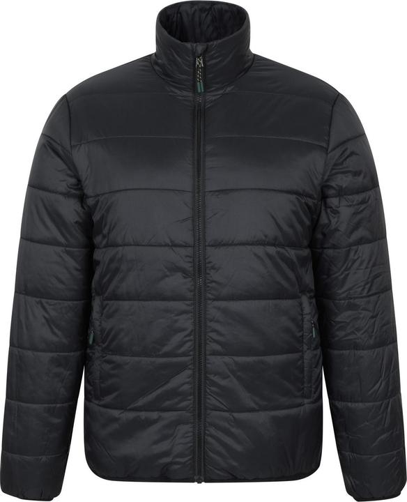 Produktbild Mountain Warehouse Sycamore Jacke wasserfest (M)