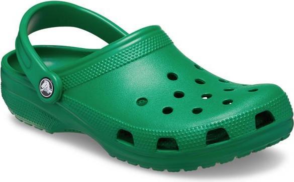 Actual product image Crocs Classic Clog (40)