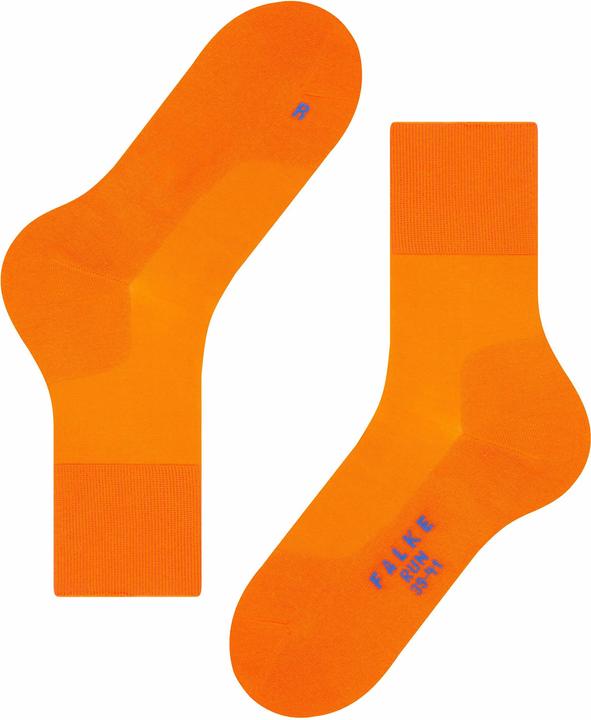 Image du produit Falke Run SO (Une unité par pack, 37 - 38)