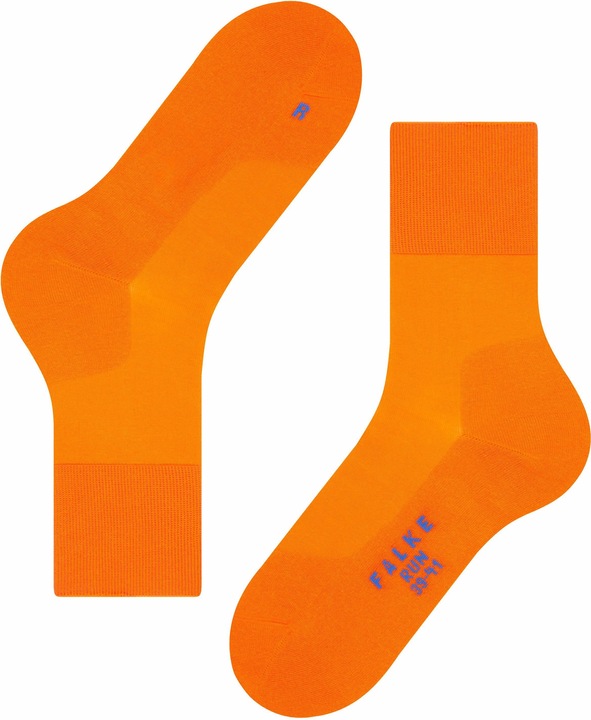 Produktbild Falke Run SO (Einzelpack, 37 - 38)