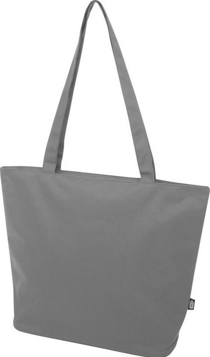 Immagine prodotto Generic Panama Riciclato 20L Borsa a Tracolla (20 l)