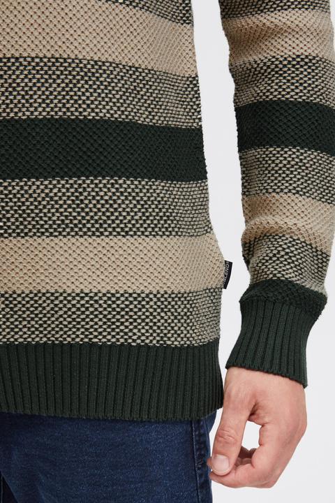 Produktbild Blend BHPullover - 20715861 (M)
