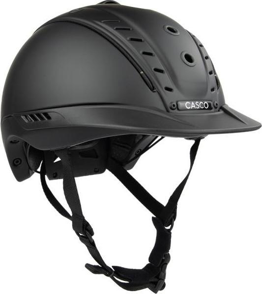 Immagine prodotto Casco MISTRALL 2 PRIME Reithelm