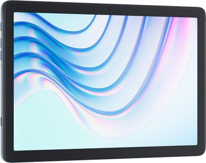 Image du produit Cubot Tablet CUBTAB65 (4G, 10.10", 128 Go, Gris)