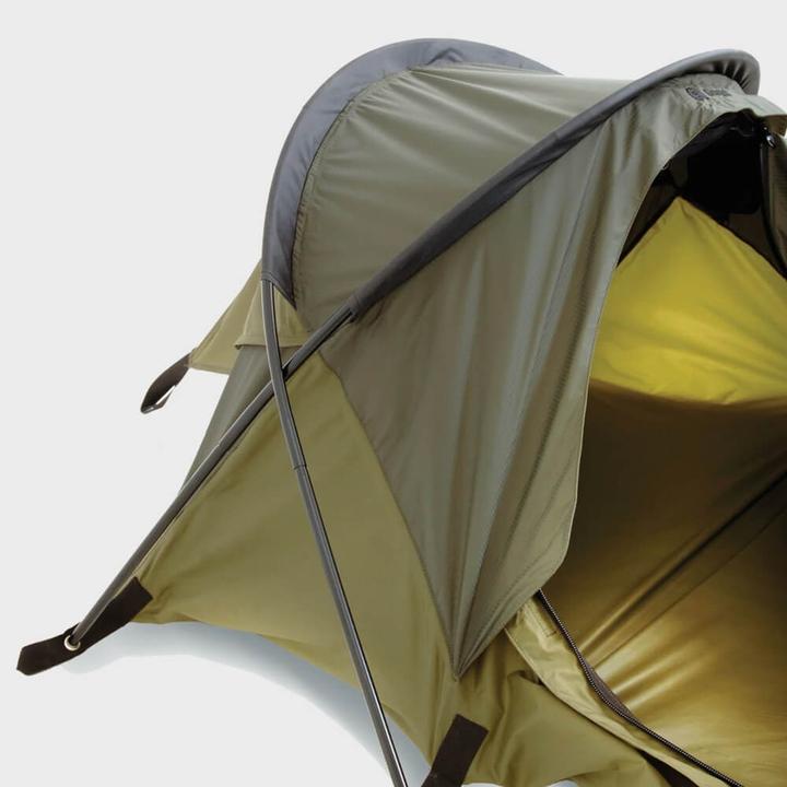 Image du produit Snugpak Stratosphère WGTE (Auvent, 1.13 kg, 1 personne)