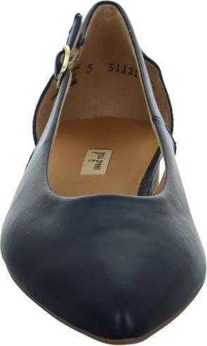 Actual product image Paul Green Ballerinas (38)