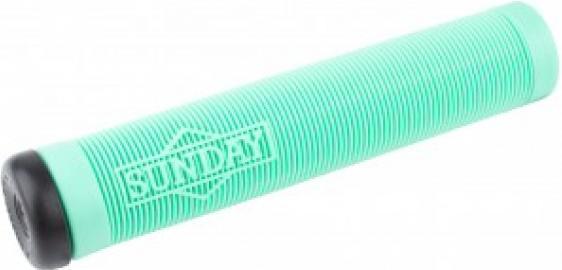 Produktbild Sunday Bikes Cornerstone