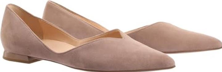 Image du produit Högl Ballerinas (37)