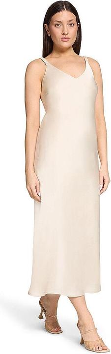 Image du produit Vera Mont Abendkleid (36)