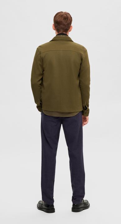 Immagine prodotto Selected Maglietta over classica (XL)