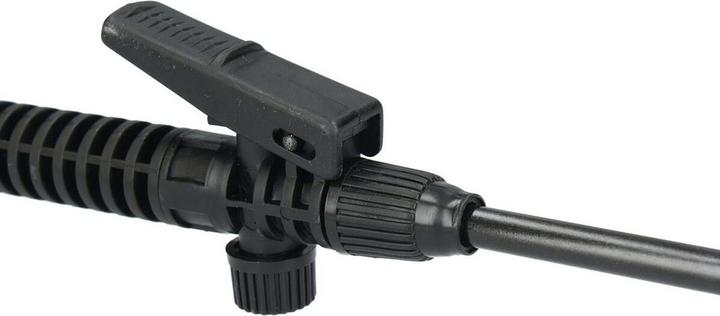 Produktbild FSK Druckzerstäuber für den Garten (5 L) (5 l)