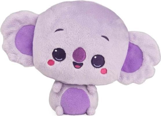 Gund Spin Master Drops 15 cm - Koala