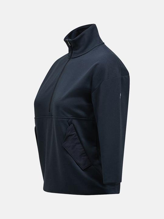 Image du produit Peak Performance Veste de couche (XS)