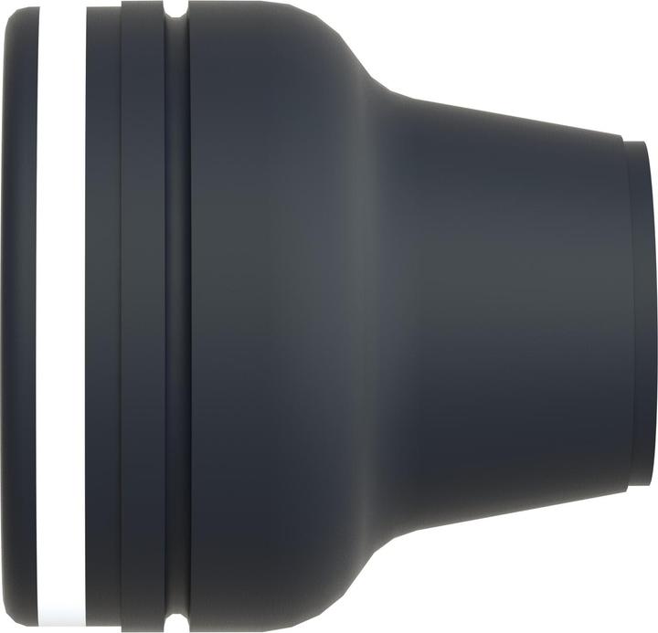 Produktbild Schneider Electric Pendant Station Booted Operator