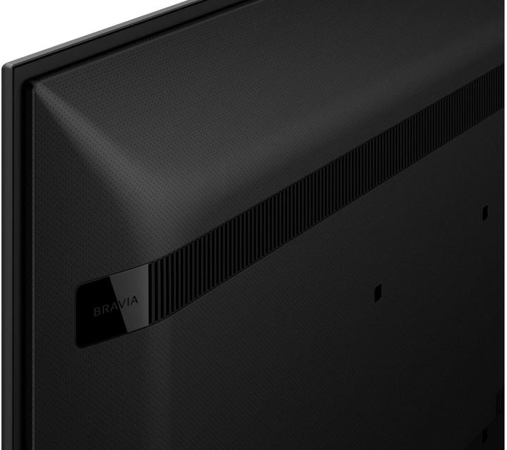 Actual product image Sony FW-75EZ20L 75IN LED 4K (3840 x 2160 Pixels, 75")