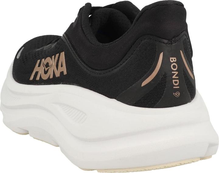 Immagine prodotto Hoka Bondi 9 - 64559 (44)