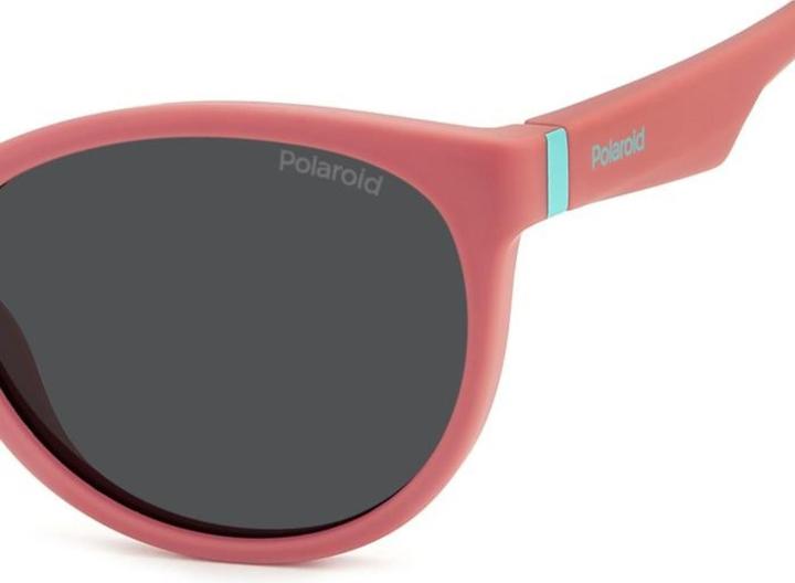 Immagine prodotto Polaroid PLD 8065/S