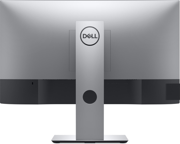 Actual product image Dell UltraSharp U2419HC (1920 x 1080 pixels, 23.80")