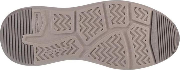 Image du produit Skechers Parson - Oswin 204866-DSRT - 41 (41)