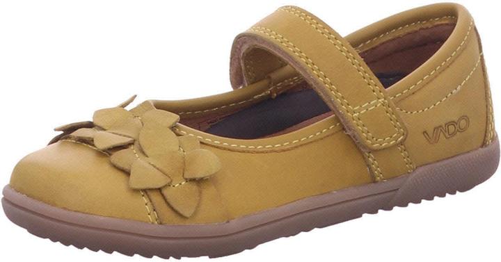 Produktbild Vado Paula (29)