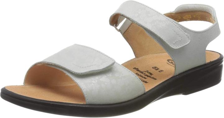 Image du produit Ganter Sandales Sonnica (34.5)