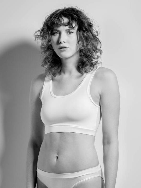Produktbild ISA Bodywear Bustier (Einzelpack, L)