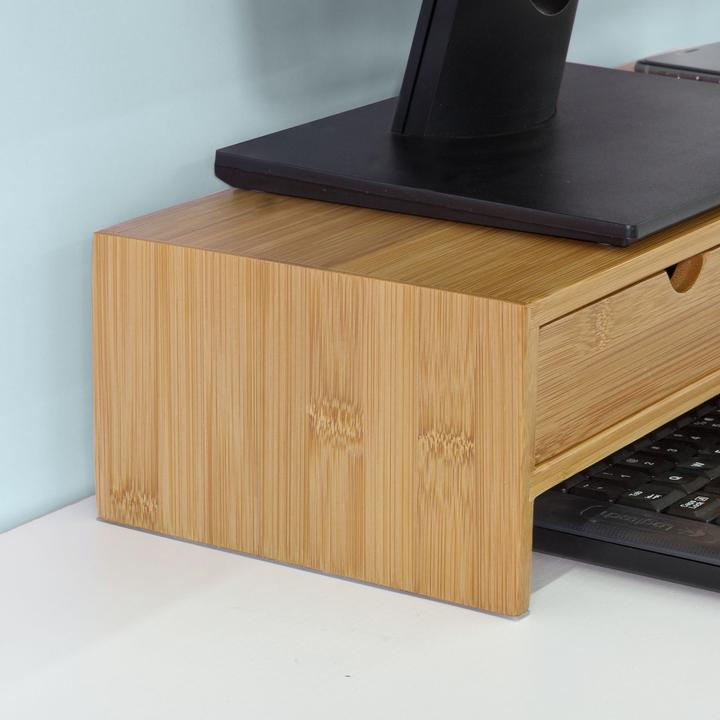 Image du produit SoBuy Élévation de l'écran