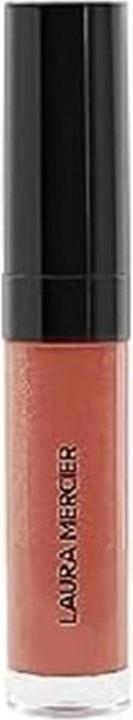Laura Mercier Lip Glace (60 CrÃ¨me Caramel)