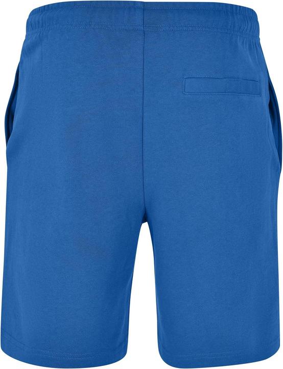 Image du produit Urban Classics New Shorts royal S (S)
