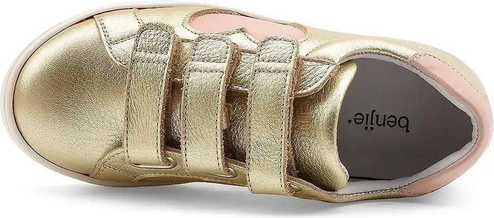 Image du produit Benjie Montreux (32)