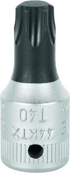 Actual product image Stahlwille Torx® bit (6.3 mm)