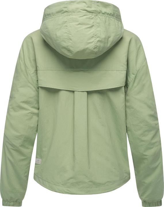 Immagine prodotto Ragwear Cerys (L)